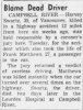 Times_Colonist_1951_11_07_11.jpg
