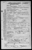 harvey kenneth swartz death reg.jpg