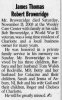 The_Charlotte_Observer_2003_11_23_28-1.jpg