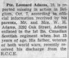 Times_Colonist_1944_10_23_5.jpg