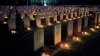 Venray War Cemetery Adoption Graves Foundation.jpg