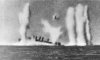 USS Edsall sinking; retouched IJN propaganda image..jpg