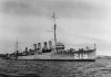 USS Edsall in San Diego Harbor in the 1920s.jpg