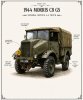 1944 morris c8 GS poster.jpg