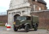 morris 1944 tilbery fort.jpg