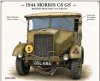 1944 morris c8 gs colour Z5812885.jpg