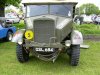 my 1944 morris at a show.jpeg