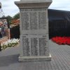 IMG_20260809_125043.jpg