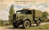 morris c8 poster 1a.jpg