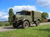 Our Morris at Driel Hollanda 1a.jpg