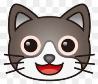 upload_2026-8-13_16-27-46.jpeg