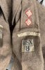 IMG_9211.jpeg