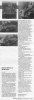 Caunter Scheme Marshall Military Modelling v29 n11 1999.jpg