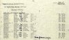 GBM_WO417_079_0596.jpg