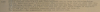 upload_2026-8-29_16-47-51.png