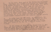 MM IEF May 1943.png