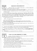Page037 copy.png