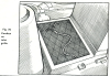 Page034a copy.png