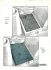 Page034 copy.png