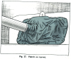 Page028b copy.png