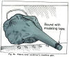 Page028a copy.png