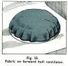 Page026a copy.png