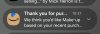 Screenshot_20260906_124454_One UI Home.jpg
