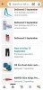 Screenshot_20260906_124322_Amazon Shopping.jpg