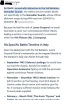 upload_2026-9-7_10-14-31.png