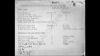 MM 45 Beach Group 1943 (PR_000006111696) 1.png