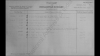 MM 45 Beach Group 1943 (PR_000006111696) 2.png