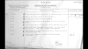 MM 45 Beach Group 1943 (PR_000006111696) 3.png