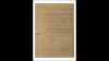 Movement Control Monograph (NAIDLF01339893) 1.png