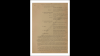 Movement Control Monograph (NAIDLF01339893) 2.png