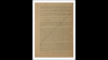 Movement Control Monograph (NAIDLF01339893) 3.png