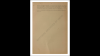 Movement Control Monograph (NAIDLF01339893) 4.png