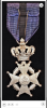 Order of Leopold II (Ordre de Leopold II.png