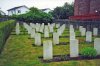 Llantwit Major Cemetery.jpg