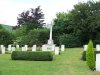 Essex Saffron Walden Cemetery.JPG