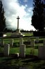 Bath (Haycombe) Cemetery 2.JPG