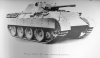 page-40-pz.v-beo.jpg