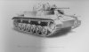 page-59-pz.iii-krupp.jpg