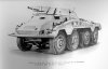 page-91-sdkfz.234.jpg
