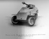 page-99-sdkfz.25122.jpg