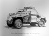page-149-sdkfz.222.jpg