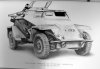 page-150-sdkfz.223.jpg