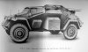 page-152-sdkfz-261.jpg