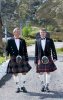 K&M kilts2.jpg