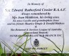 Wiltshire Yatesbury Plaque 405472 Crosier_ER.jpg