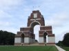 Thiepval_1.JPG